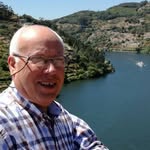 Joaquim Guedes - @joaquim.guedes.315 - Instagram