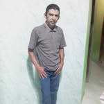 Joaquim Guedes - @joaquim.guedes.5203 - Instagram