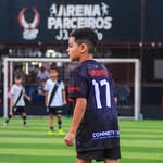 Joaquim Guedes - @kimguedes8 - Instagram