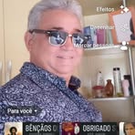 Joaquim Guedes - Facebook