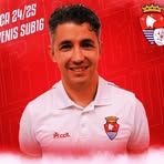 Joaquim Guedes - Facebook