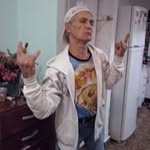 Joaquim Guedes - @joaquim.guedes.180 - Instagram