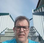 Joaquim Guedes - Facebook