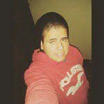 Joaquim Guedes - @joaquim_guedes - Instagram
