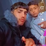Joaquim Guedes - @joaquimguedes7 - Instagram
