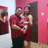 joaquim guedes - @joaquim.guedes78 - TikTok