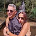Joaquim Guedes - Facebook