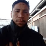 Joaquim Guedes - @joaquimguedes88 - Instagram