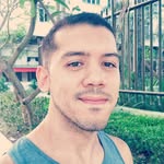Joaquim Guedes - @joaquimgds - Instagram