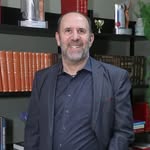 Joaquim Guedes - @joaquim_kubitschek_guedes - Instagram