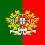 Joaquim Guedes - Facebook