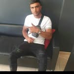 joaquim Guedes - @joaquim_guedes_ - Instagram