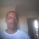 Joaquim Guedes - @joaquim.guedes.10004 - Instagram