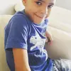 Joaquim Guedes - @joaquimguedes8 - TikTok