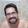 Joaquim Guedes - @joystaccato - TikTok