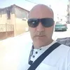 Joaquim Guedes - @joaquim_guedes52 - TikTok