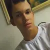 Joaquim Guedes - @joaquimguedes722 - TikTok