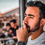 𝐉𝐨𝐚𝐪𝐮𝐢𝐦 𝐆𝐮𝐞𝐝𝐞𝐬 - @quim_guedes - Instagram