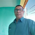 Joaquim Guedes - @joaquim.guedes.568 - Instagram