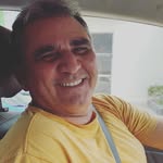 Joaquim Guedes - @joaquim_guedes12 - Instagram