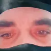 Joaquim Guedes - @joaquimguedes03 - TikTok