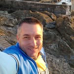 Joaquim Guedes - @joaquimguedes3 - Instagram