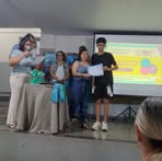 Joaquim Guedes - Facebook