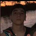 Joaquim Guedes - @joaquimguedess - Instagram