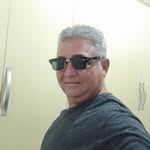 Joaquim Guedes - @joaquimguedes83 - Instagram