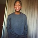 Joaquim Guedes - @joaquim.guedes.754 - Instagram