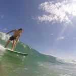 Joaquim Guedes - @joaquimguedes25 - Instagram