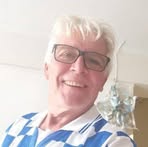 Joaquim Guedes - Facebook
