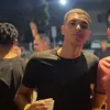 Joaquim Guedes - @joaquimguedes_ - TikTok