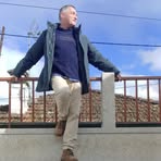 Joaquim Guedes - Facebook