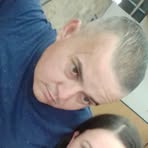 Joaquim Guedes - Facebook