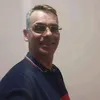 Joaquim Guedes - @joaquimguedes22 - TikTok