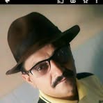Joaquim Guedes Guedes - Facebook