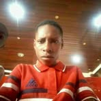 Joaquim Guedes Luemba - Facebook