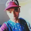 Joaquim Guedes - @joaquimagml - TikTok