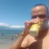 Joaquim Guedes - @joaquimguedes - TikTok