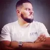 joaquim.guedes - @joaquim.guedes - TikTok