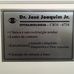 Clinica Jose Joaquim Junior - Facebook