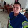 Joaquim Junior425 - @joaquimjunior57 - TikTok