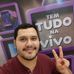 Joaquim Junior - Facebook