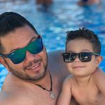 Joaquim Junior - @joaquimtjunior - Instagram