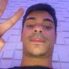 Joaquim Junior - @joaquiim77 - TikTok