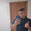 Joaquim Júnior - @joaquimjunior1411 - TikTok