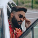 Joaquim Junior - @ojoaquimjunior - Instagram