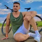 Joaquim Junior - @joaquimblog02 - Instagram