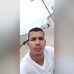Joaquim Junior - Facebook